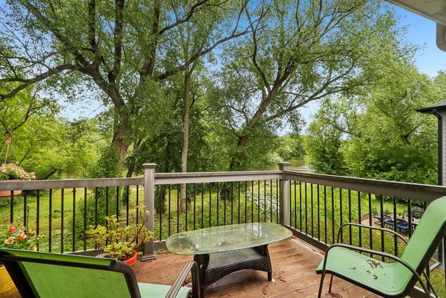 7400 N Pierron ROAD, Glendale, WI 53209