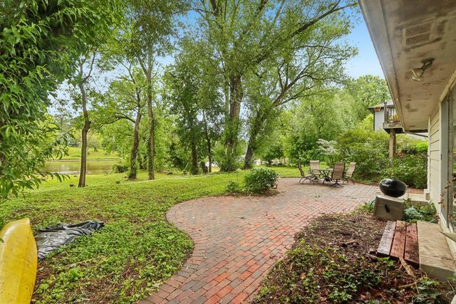 7400 N Pierron ROAD, Glendale, WI 53209
