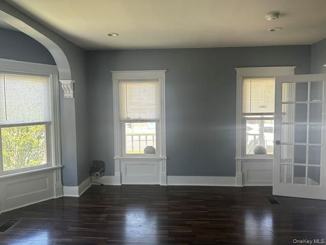 31 Harrison Street 1, Poughkeepsie, NY 12601