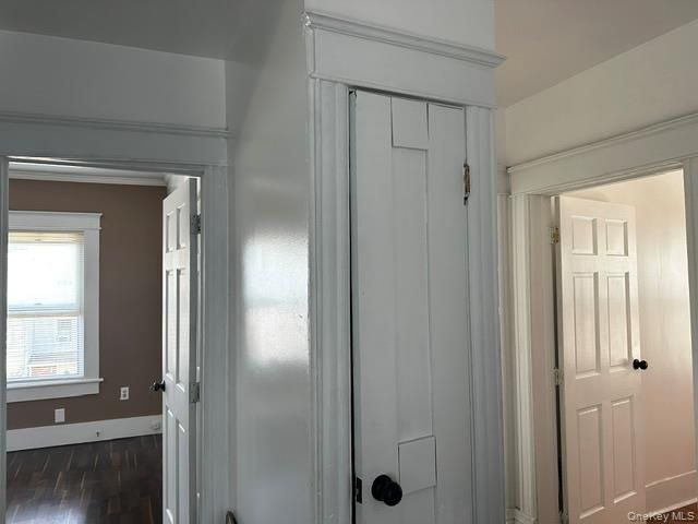 31 Harrison Street 1, Poughkeepsie, NY 12601