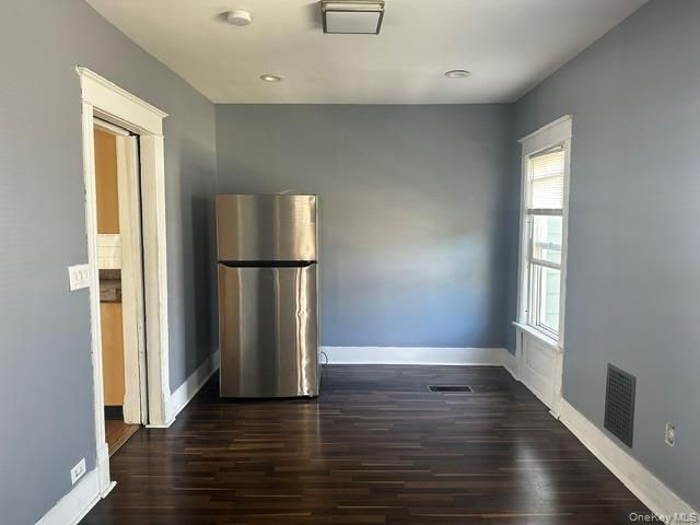 31 Harrison Street 1, Poughkeepsie, NY 12601