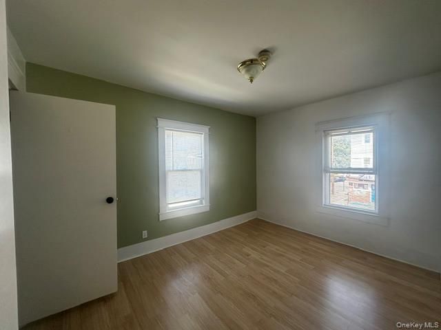 31 Harrison Street 1, Poughkeepsie, NY 12601