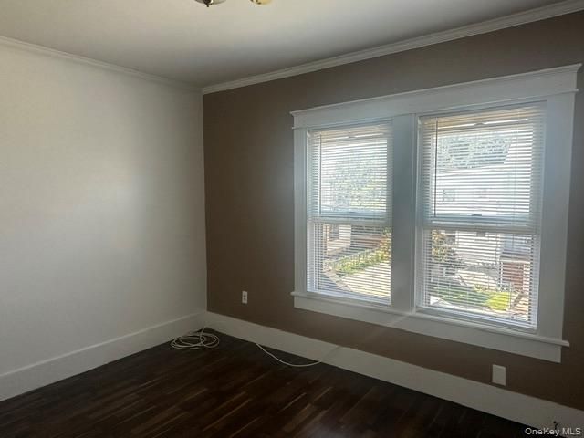 31 Harrison Street 1, Poughkeepsie, NY 12601