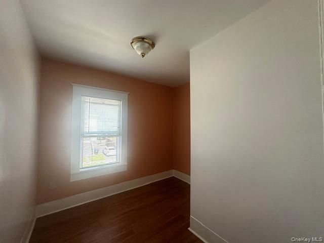 31 Harrison Street 1, Poughkeepsie, NY 12601