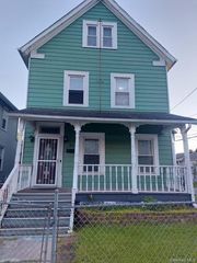 31 Harrison Street 1, Poughkeepsie, NY 12601