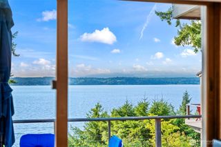 3620 Forest Beach Drive NW, Gig Harbor, WA 98335