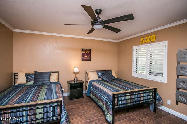 6830 E WETHERSFIELD Road, Scottsdale, AZ 85254
