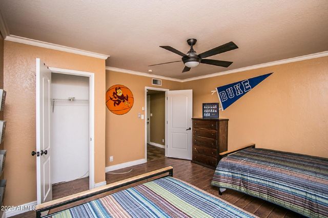 6830 E WETHERSFIELD Road, Scottsdale, AZ 85254
