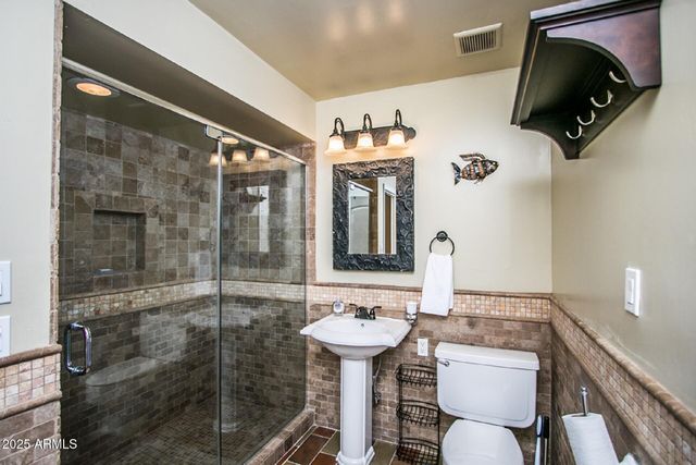 6830 E WETHERSFIELD Road, Scottsdale, AZ 85254