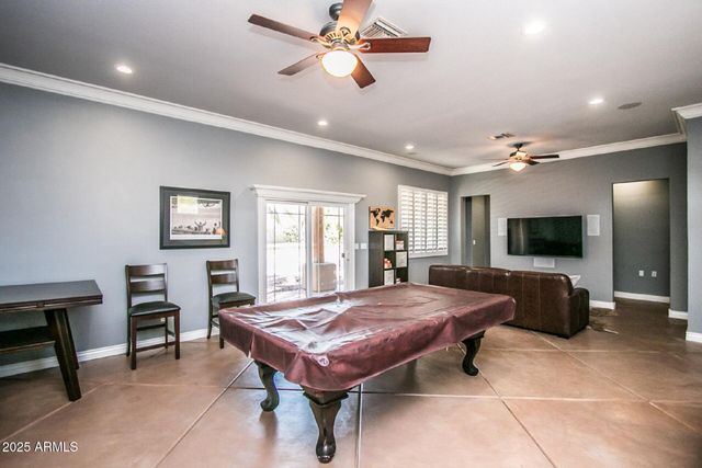 6830 E WETHERSFIELD Road, Scottsdale, AZ 85254