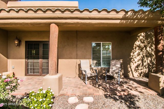 6830 E WETHERSFIELD Road, Scottsdale, AZ 85254