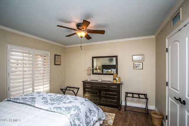 6830 E WETHERSFIELD Road, Scottsdale, AZ 85254