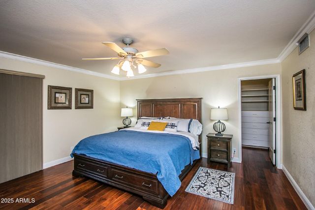 6830 E WETHERSFIELD Road, Scottsdale, AZ 85254