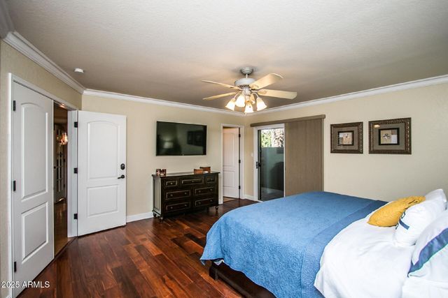 6830 E WETHERSFIELD Road, Scottsdale, AZ 85254
