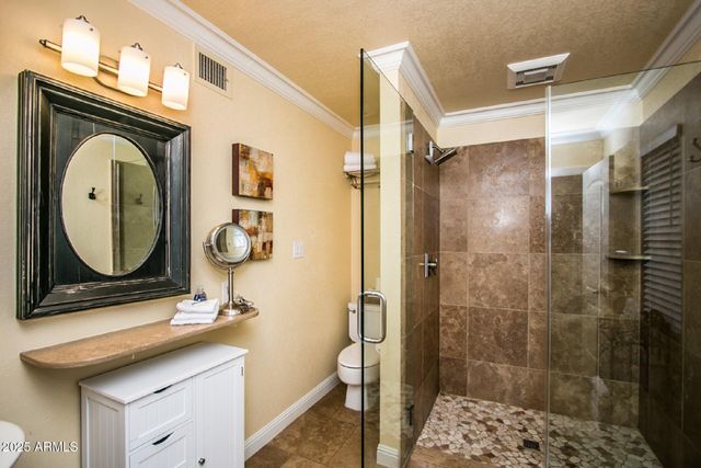 6830 E WETHERSFIELD Road, Scottsdale, AZ 85254