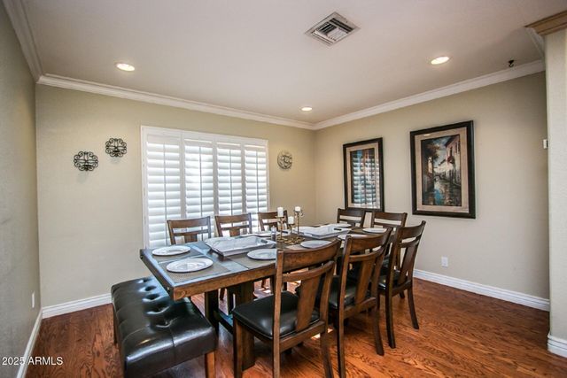 6830 E WETHERSFIELD Road, Scottsdale, AZ 85254