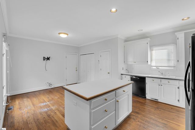 107 Castellan Drive, Greenville, SC 29650