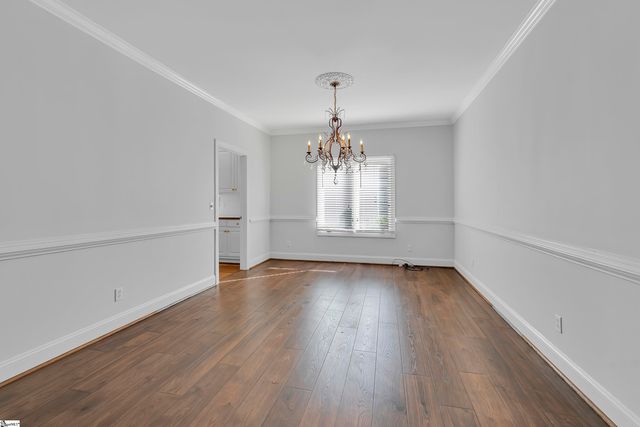 107 Castellan Drive, Greenville, SC 29650