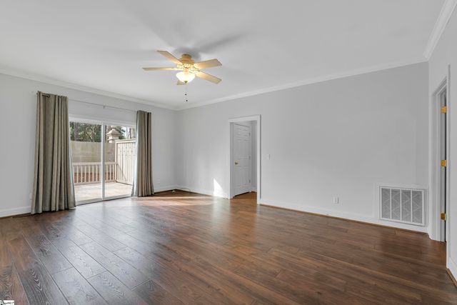 107 Castellan Drive, Greenville, SC 29650