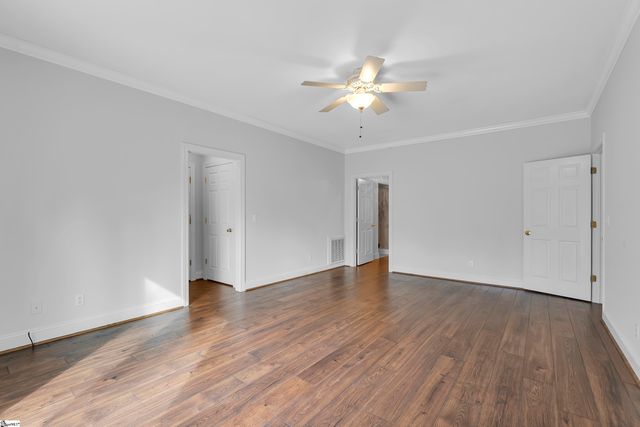 107 Castellan Drive, Greenville, SC 29650