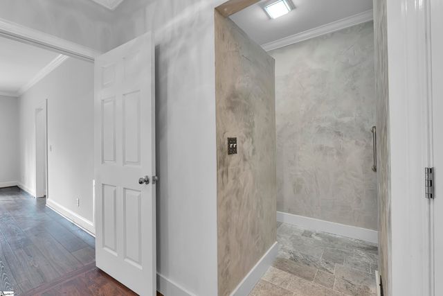 107 Castellan Drive, Greenville, SC 29650