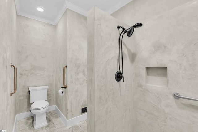 107 Castellan Drive, Greenville, SC 29650