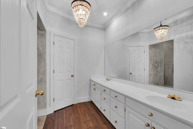 107 Castellan Drive, Greenville, SC 29650