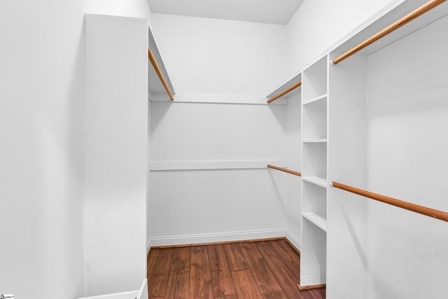 107 Castellan Drive, Greenville, SC 29650