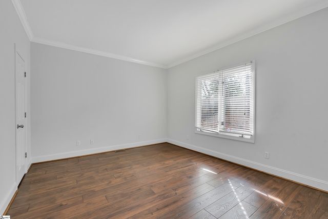 107 Castellan Drive, Greenville, SC 29650