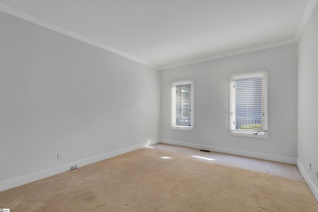 107 Castellan Drive, Greenville, SC 29650