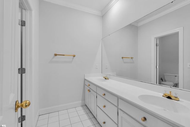 107 Castellan Drive, Greenville, SC 29650