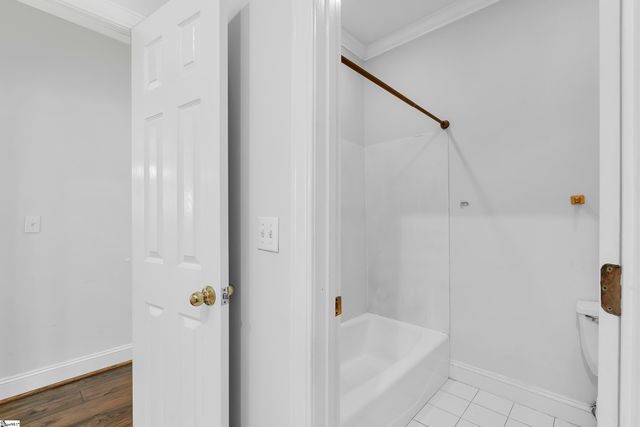 107 Castellan Drive, Greenville, SC 29650