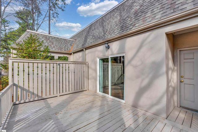 107 Castellan Drive, Greenville, SC 29650