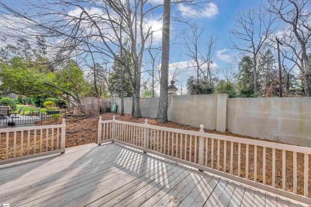 107 Castellan Drive, Greenville, SC 29650