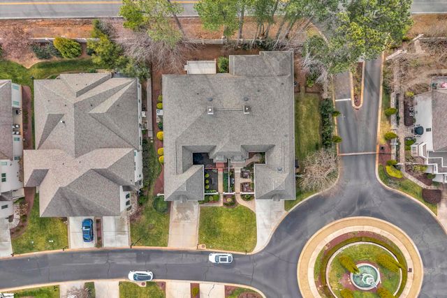 107 Castellan Drive, Greenville, SC 29650