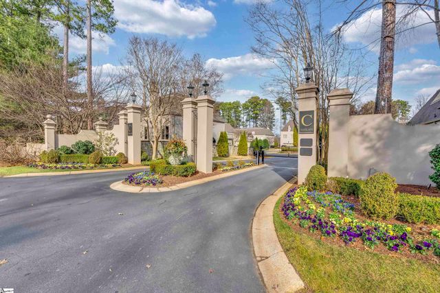 107 Castellan Drive, Greenville, SC 29650