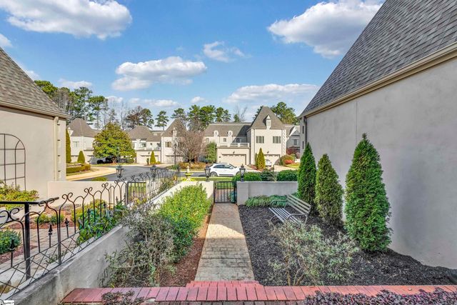 107 Castellan Drive, Greenville, SC 29650