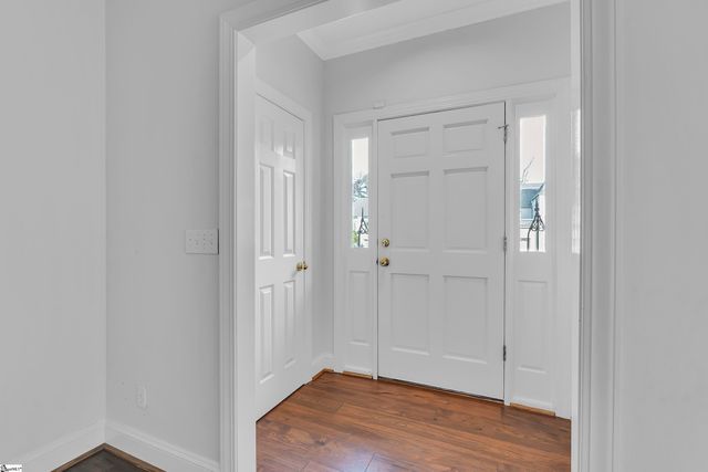 107 Castellan Drive, Greenville, SC 29650