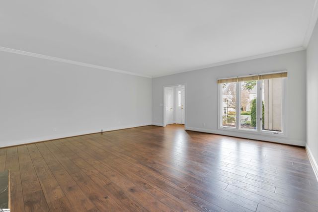 107 Castellan Drive, Greenville, SC 29650