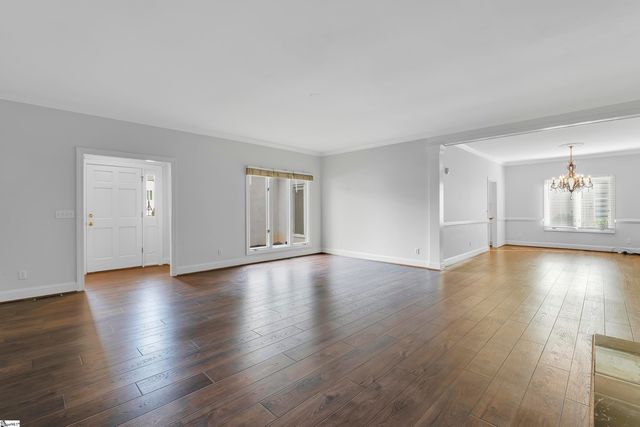 107 Castellan Drive, Greenville, SC 29650