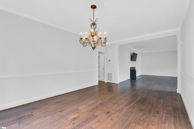 107 Castellan Drive, Greenville, SC 29650