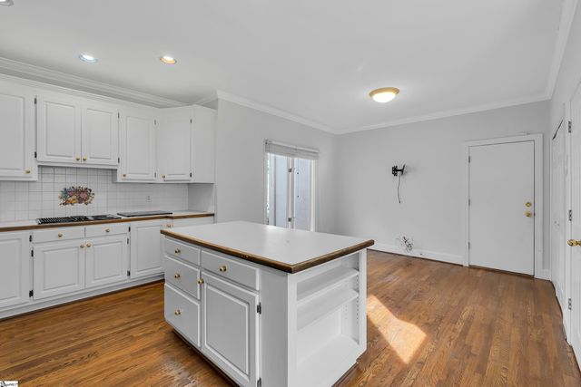 107 Castellan Drive, Greenville, SC 29650