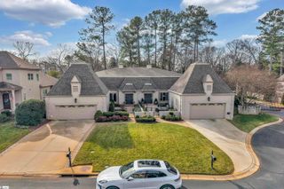 107 Castellan Drive, Greenville, SC 29650