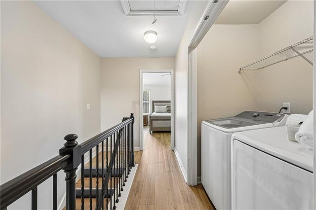 5735 Crest Oak Way, Cumming, GA 30028