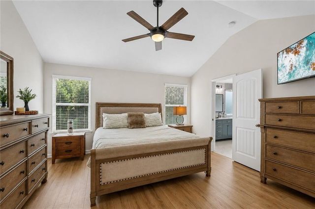 5735 Crest Oak Way, Cumming, GA 30028
