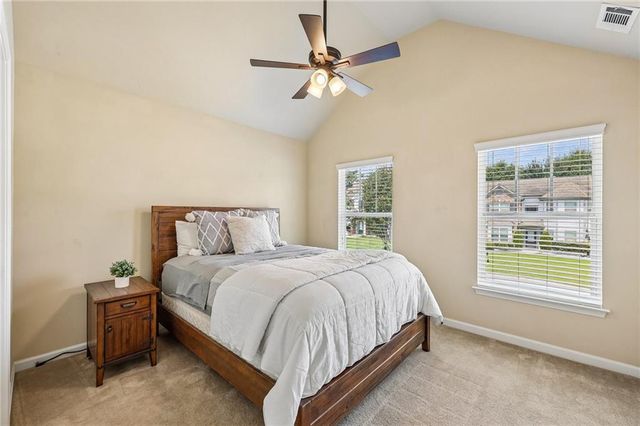 5735 Crest Oak Way, Cumming, GA 30028