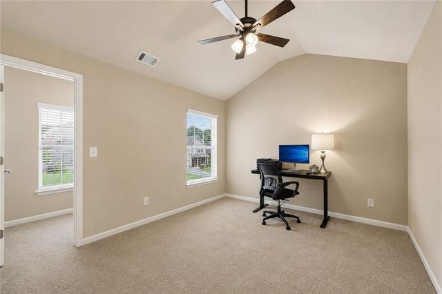 5735 Crest Oak Way, Cumming, GA 30028