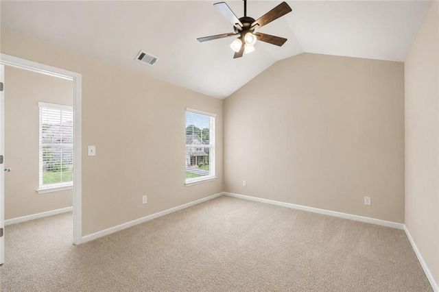 5735 Crest Oak Way, Cumming, GA 30028