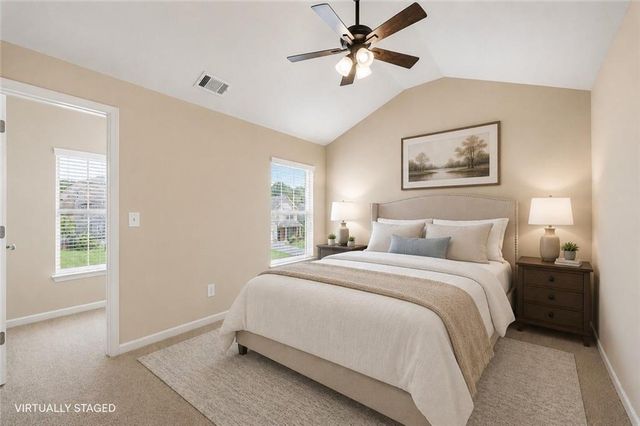 5735 Crest Oak Way, Cumming, GA 30028