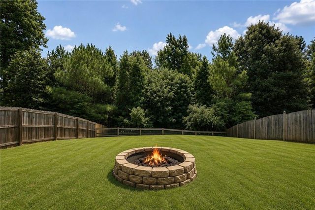 5735 Crest Oak Way, Cumming, GA 30028